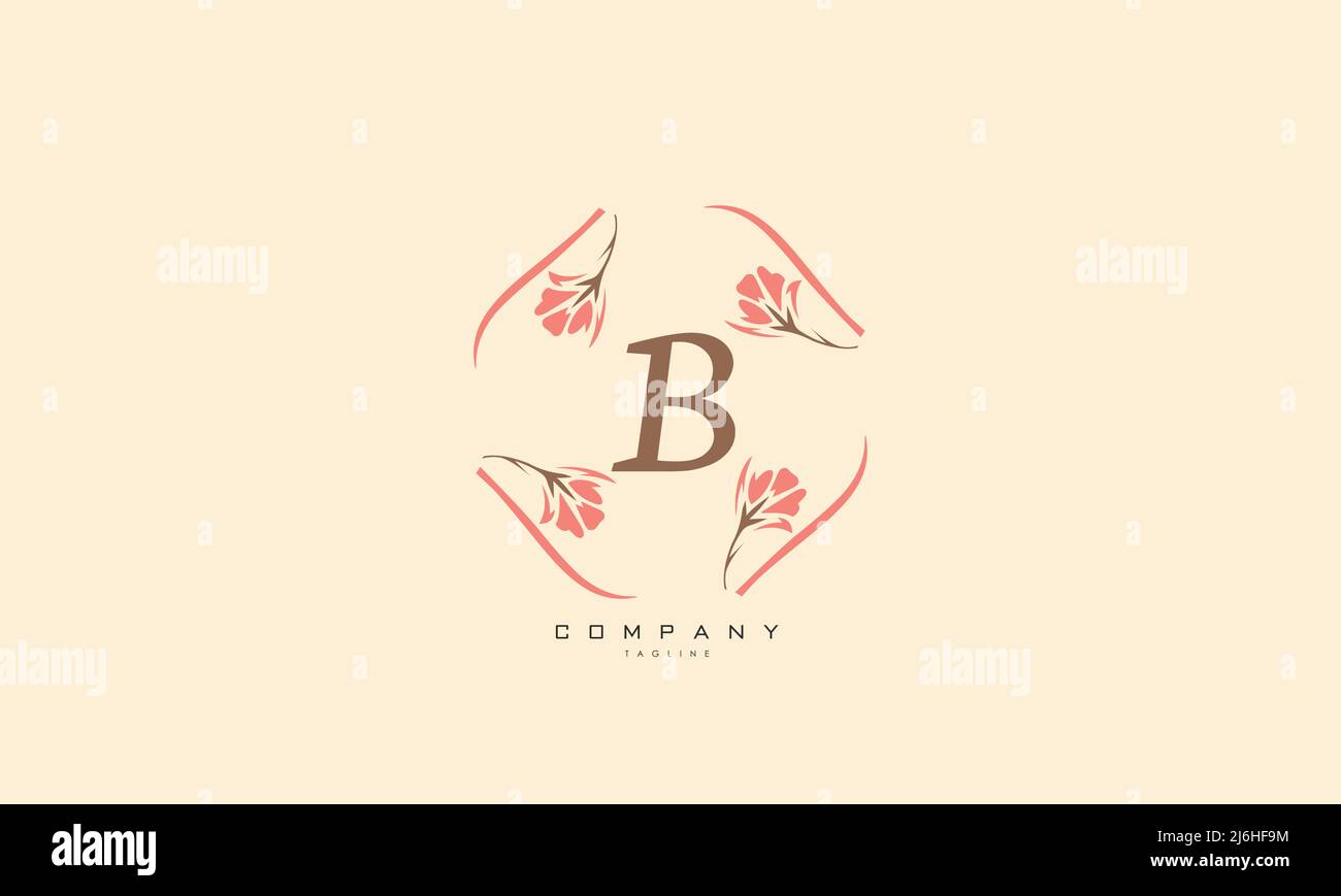 Alphabet letters Initials monogram logo Stock Vector Image & Art - Alamy