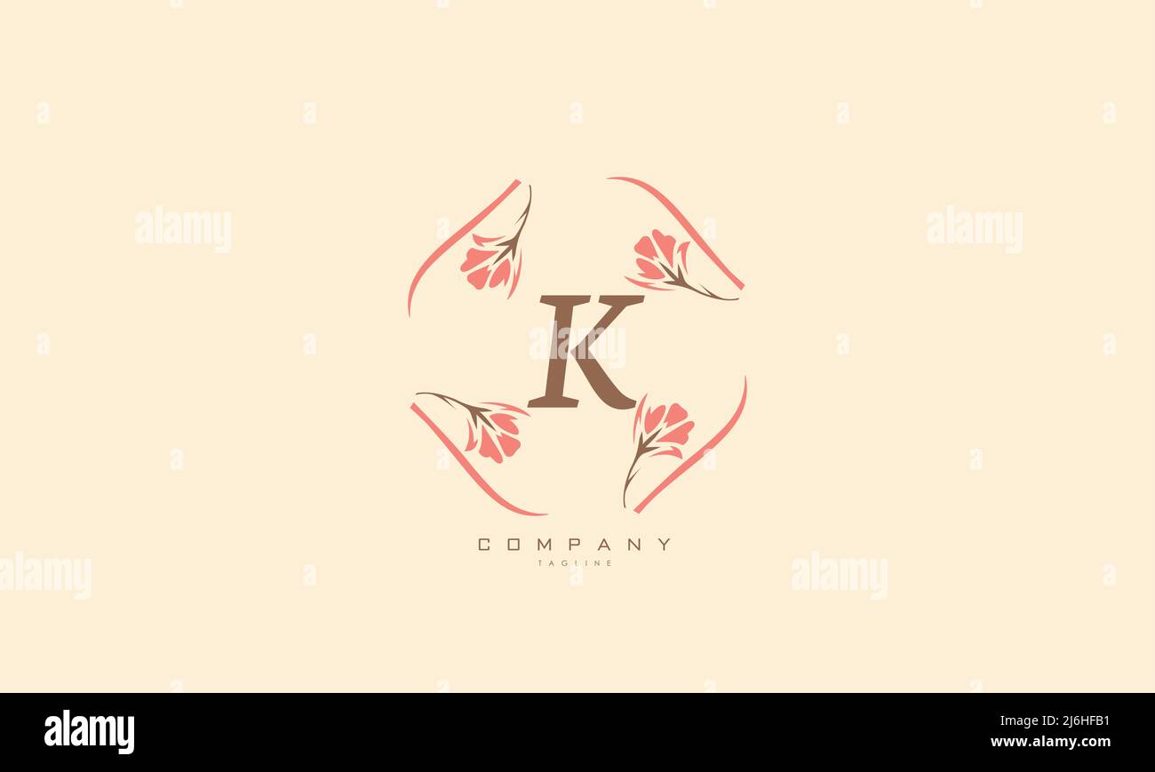 Alphabet letters Initials monogram logo Stock Vector Image & Art - Alamy