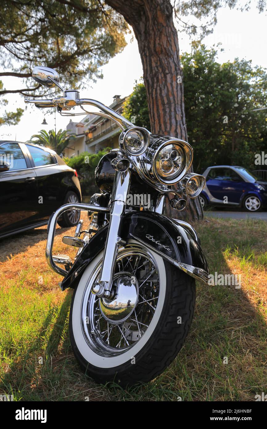 Antique nut chopper hi-res stock photography and images - Alamy