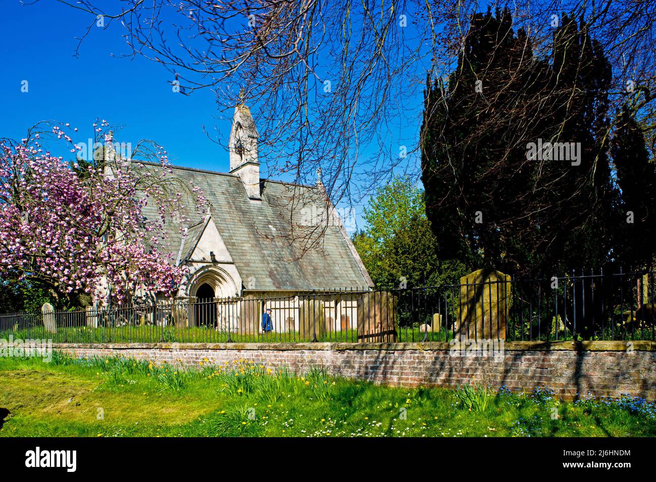 Skelton york hires stock photography and images Alamy