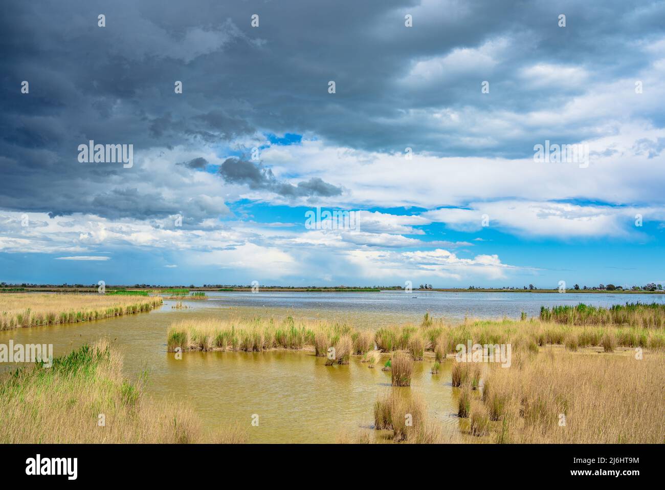 Ebro hi-res stock photography and images - Alamy