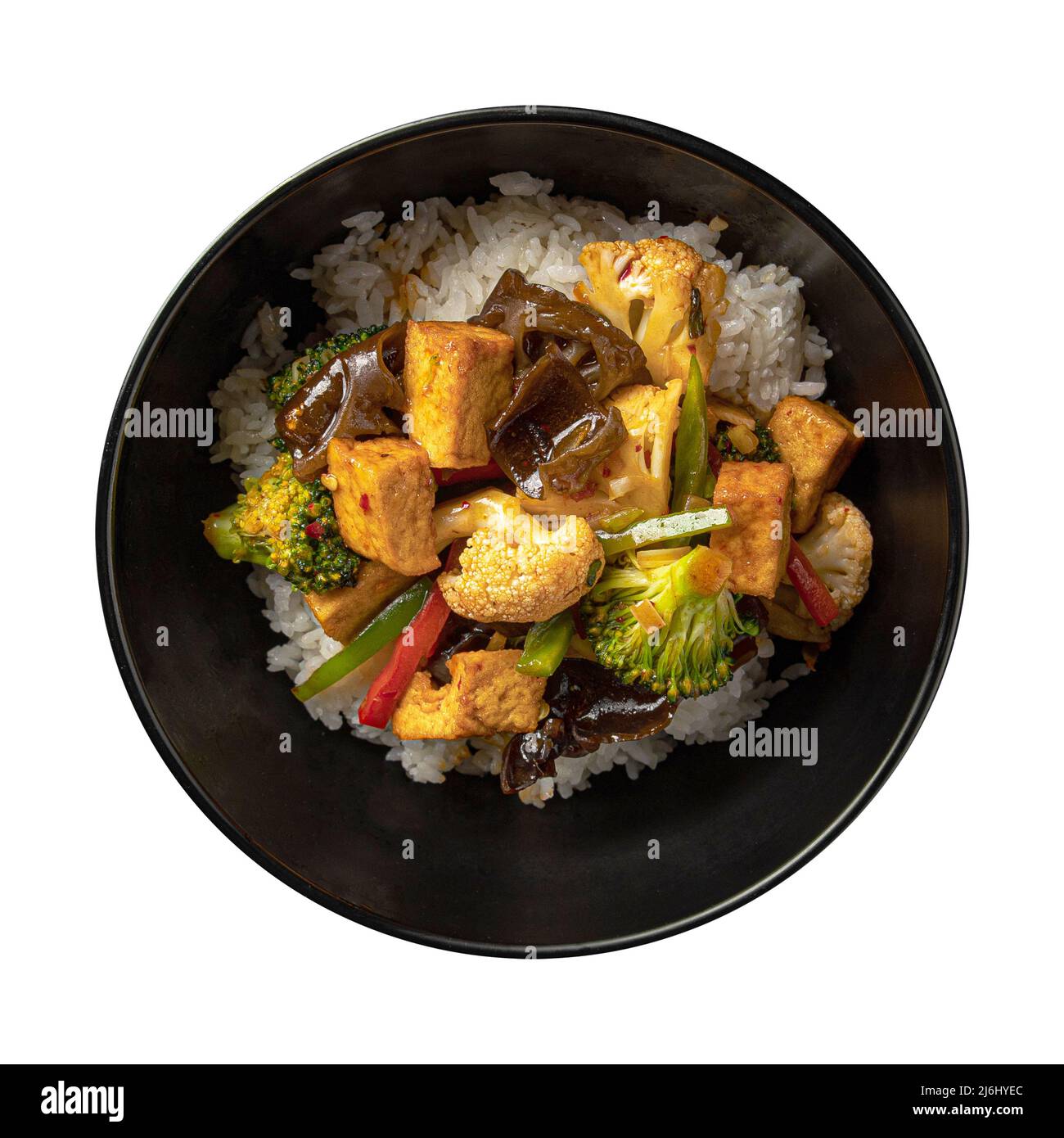 Asian rice hires stock photography and images Alamy