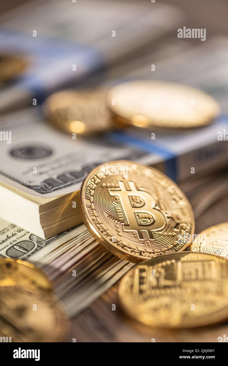 Crypto mining us hi-res stock photography and images - Page 4 - Alamy
