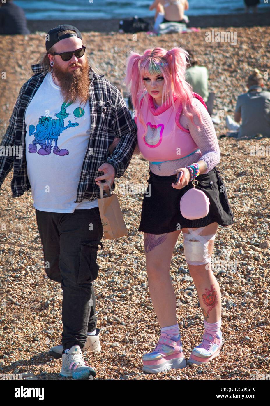 amateur emo uk Xxx Pics Hd