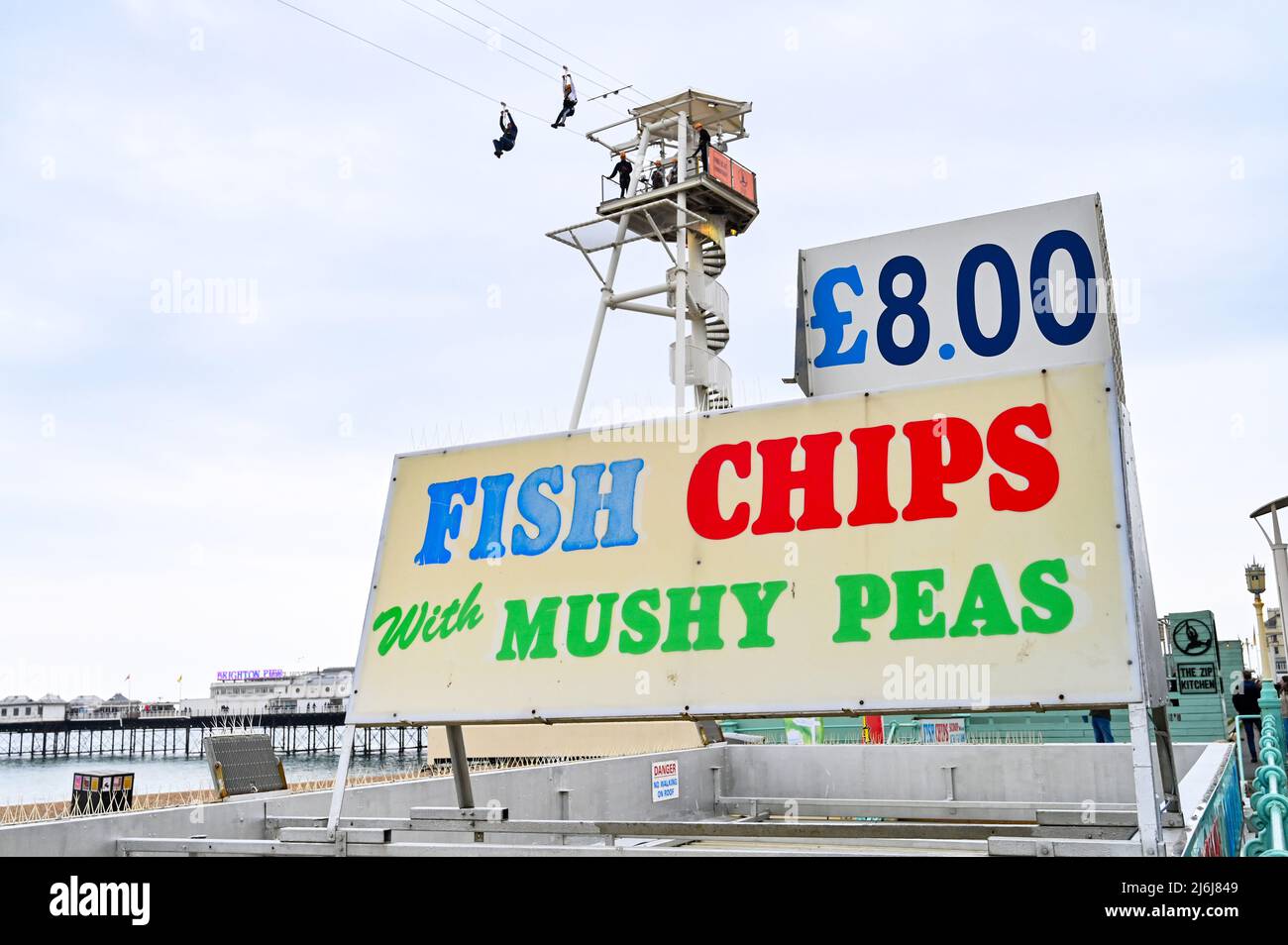 Stayaction hires stock photography and images Alamy