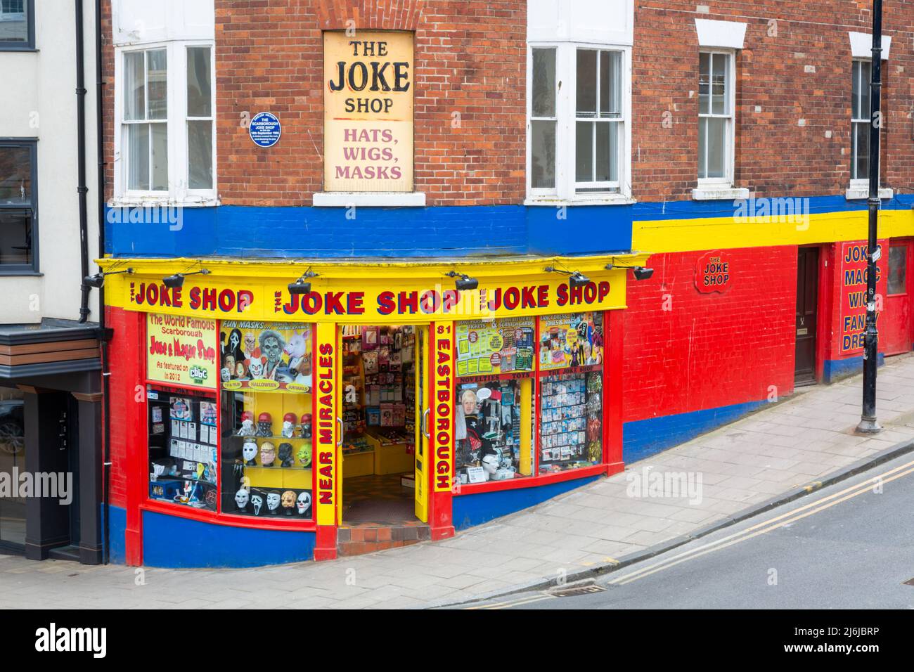 Wigs scarborough uk cheap