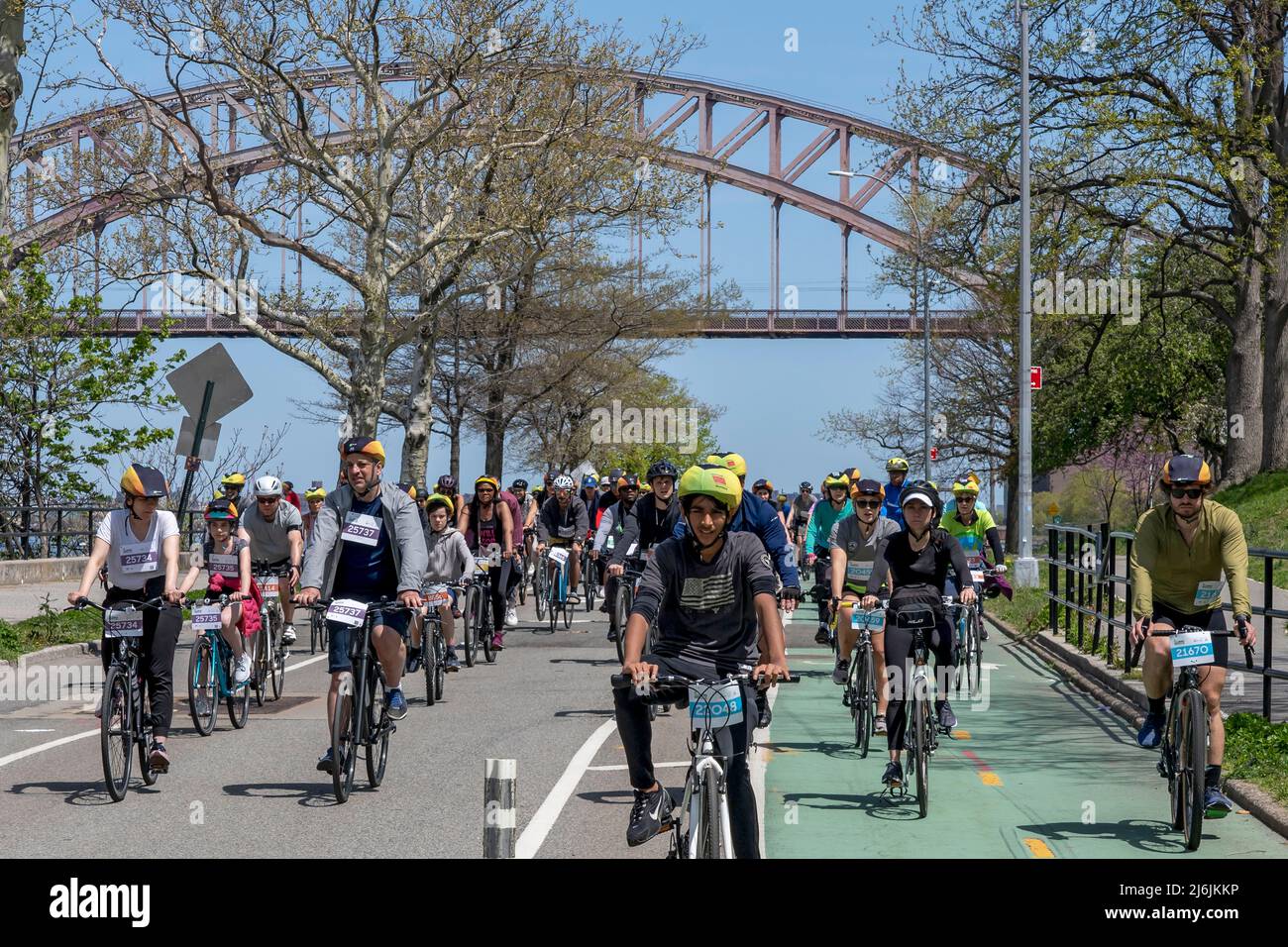 Bike astoria sale
