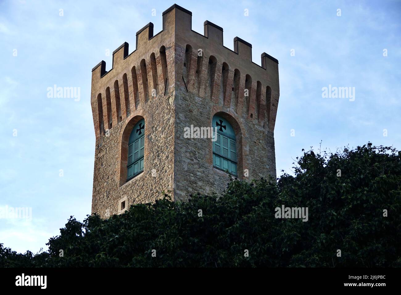 expert city pavullo nel frignano