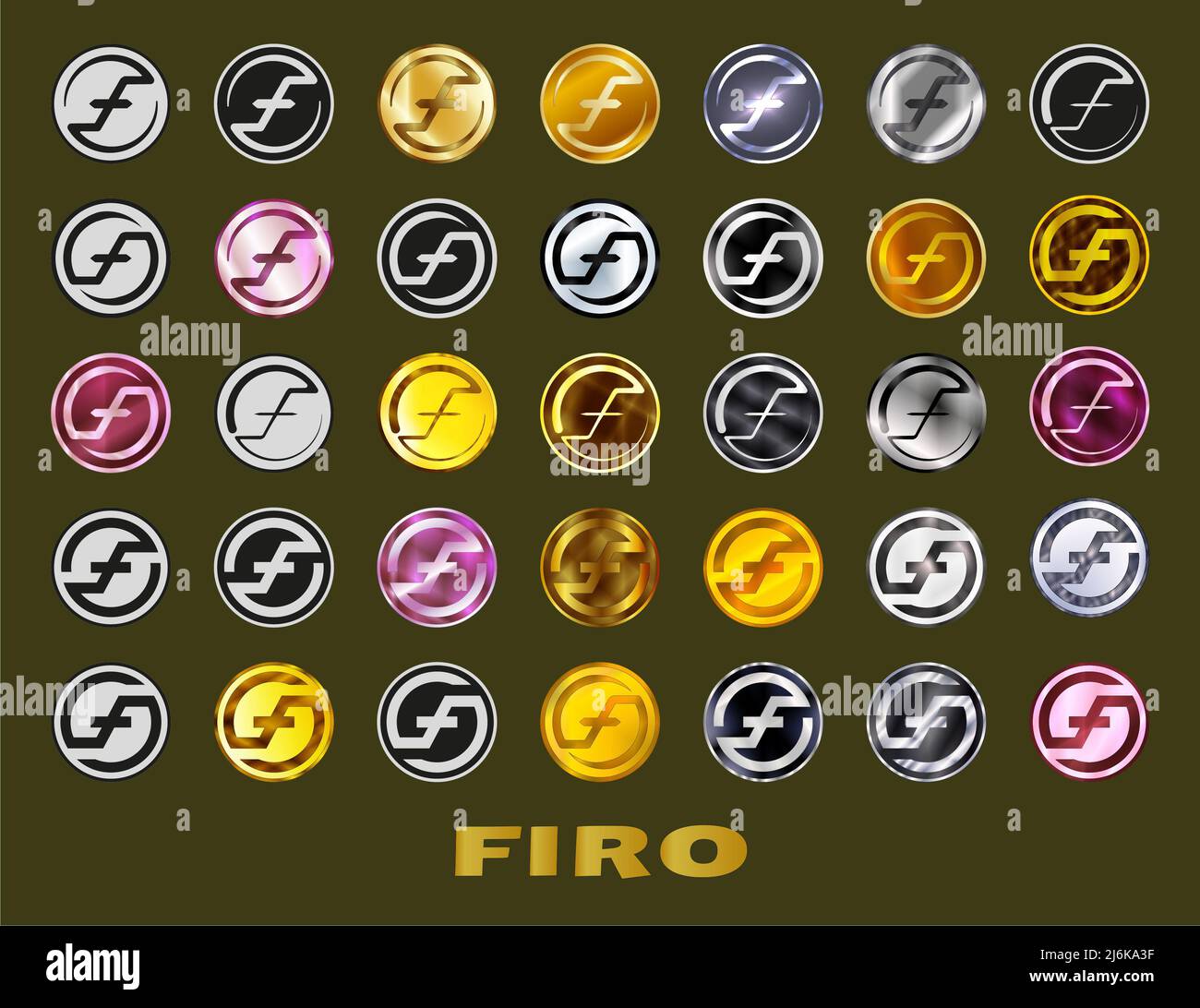 Blockchain based hi-res stock photography and images - Page 5 - Alamy