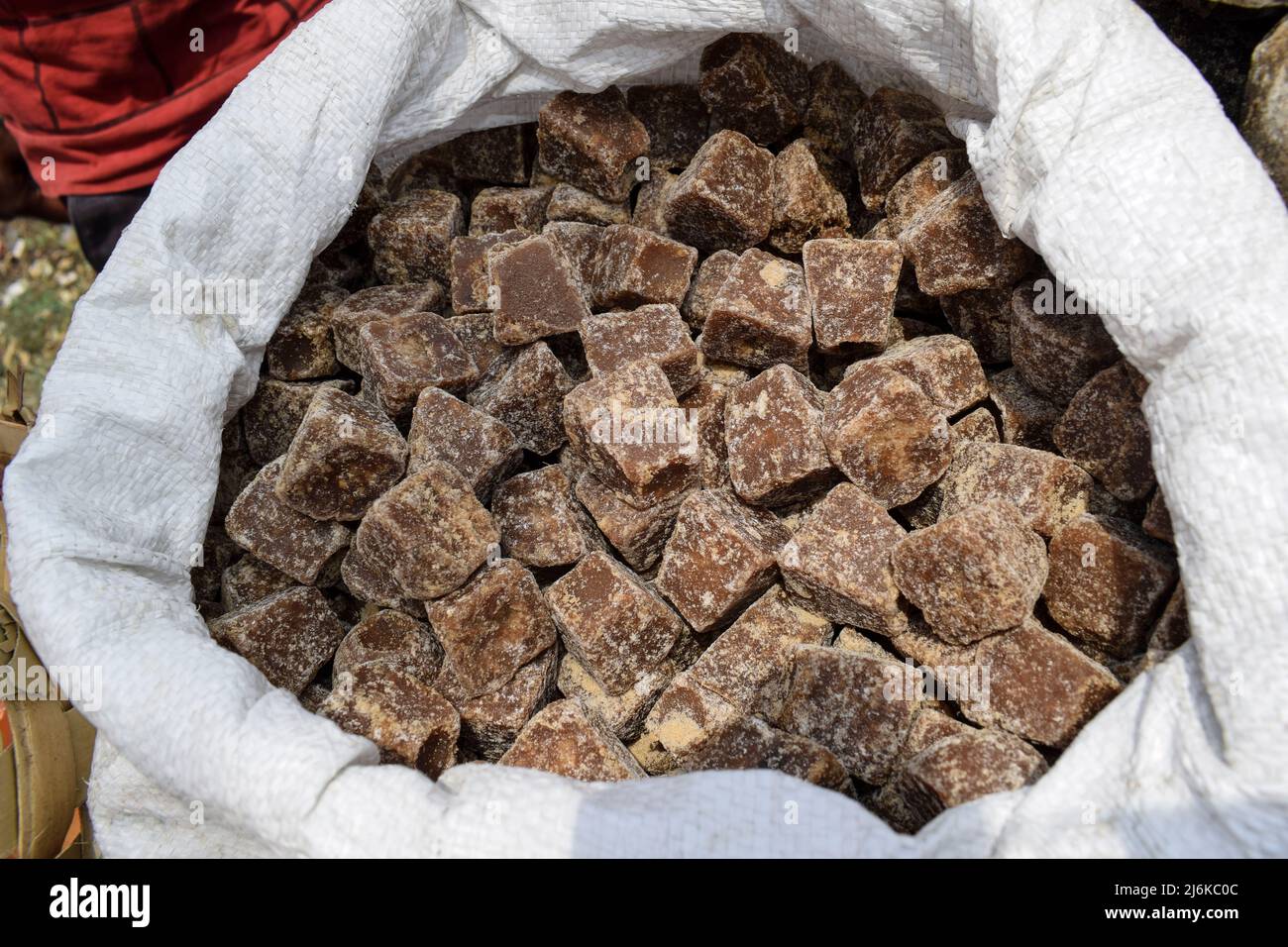 Sun dried ginger recipe hires stock photography and images Alamy
