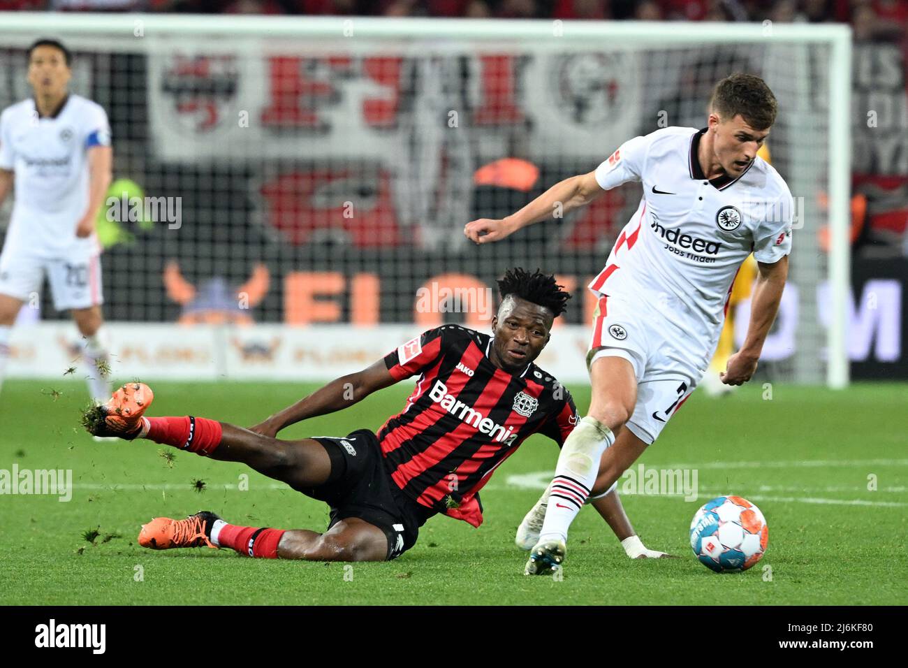 байер леверкузен айнтрахт франкфурт прогноз. бельгия байер. байер леверкузен айнтрахт франкфурт прогноз. айнтрахт с кубком. байер леверкузен айнтрахт франкфурт прогноз.