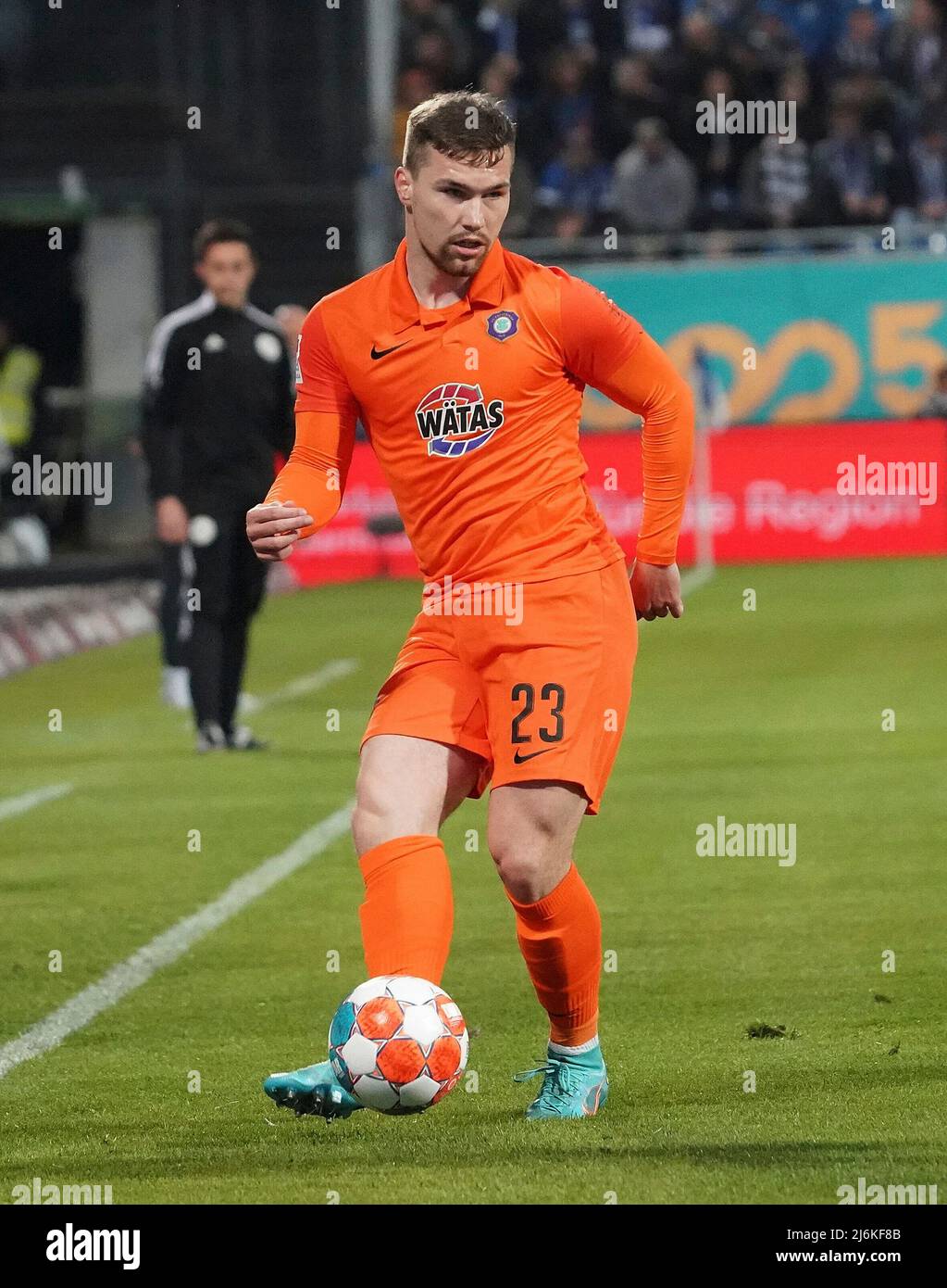 Anthony barylla hi-res stock photography and images - Alamy