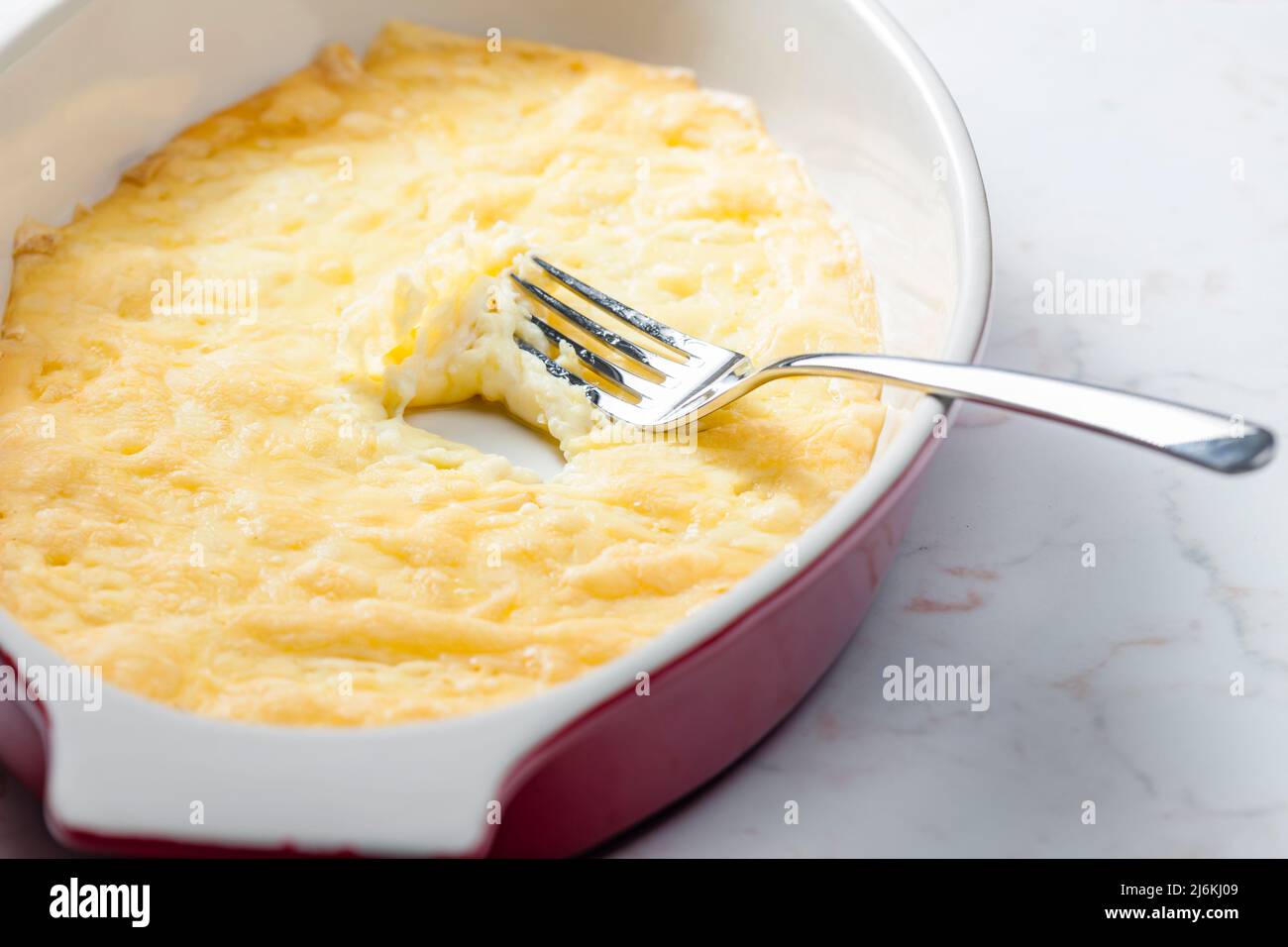 Raclette france hi-res stock photography and images - Alamy