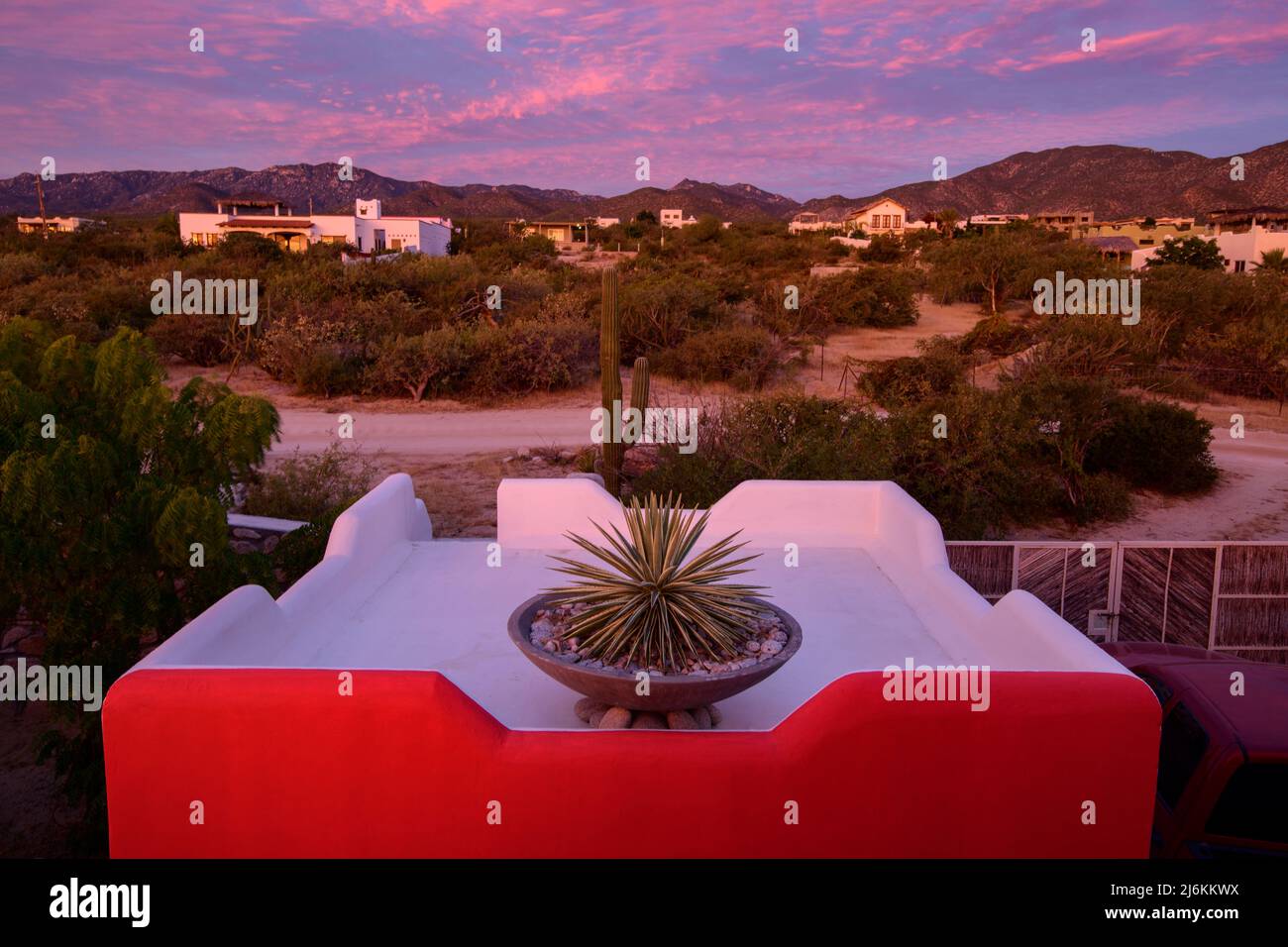 Mexico; Baja California Sur; El. Sargento; Ventana Bay; mexican; Sea of