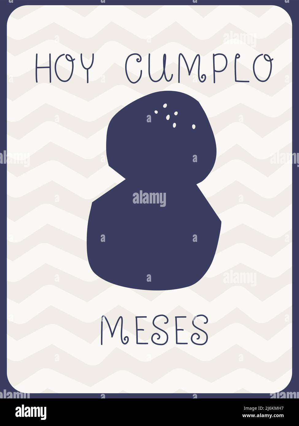 greeting-card-for-a-babys-birthday-in-spanish-today-i-am-8-months-old-vector-illustration-in-monochrome-pastel-colors-2J6KMH7.jpg