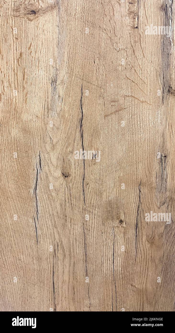 Rustic Brown Weathered Wood Grain banner. Wooden texture wood background. Full Frame Shot Of