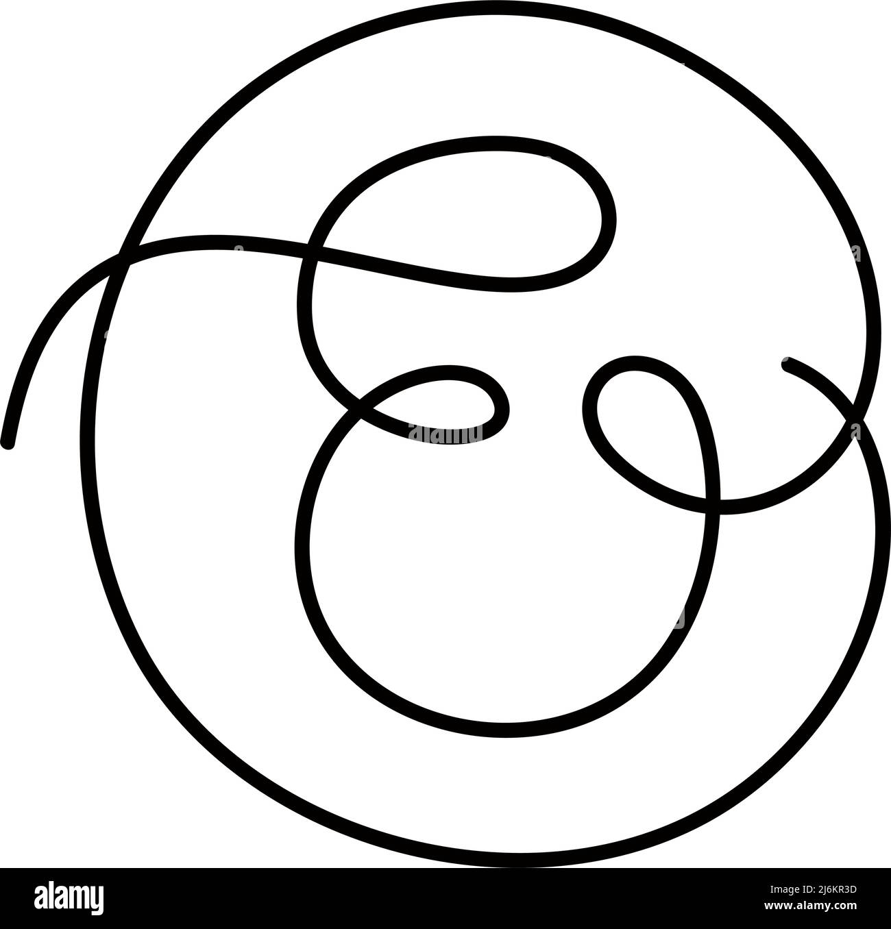 Letter E Symbol Design Stock Vector Image Art Alamy letter-e-symbol-design-stock-vector-image-art-alamy