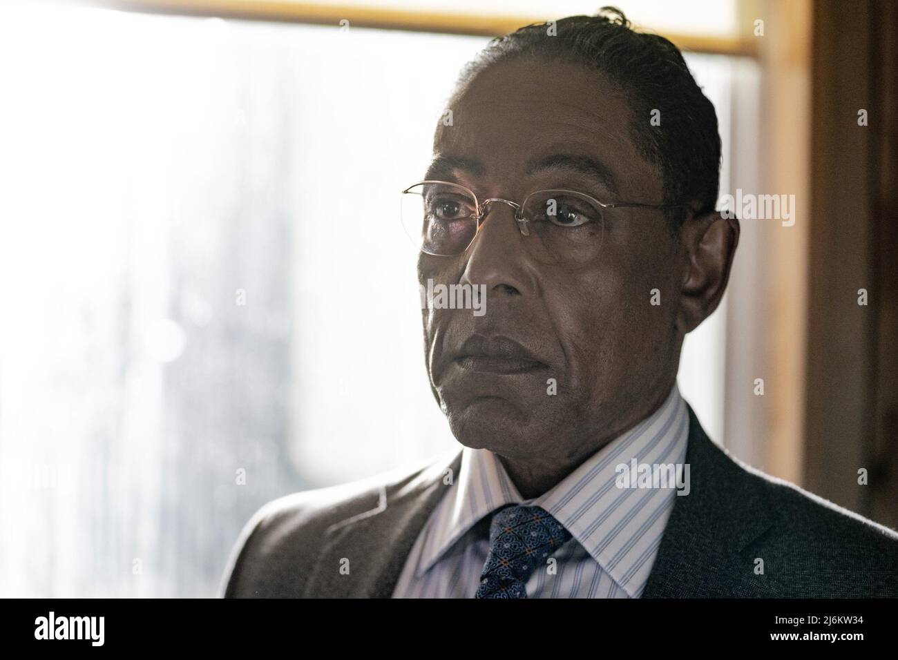 Better Call Saul Wiki