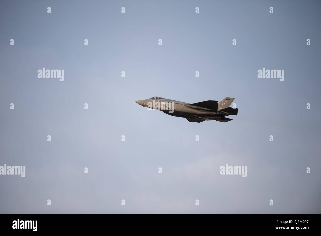 Spangdahlem air base germany tech hi-res stock photography and images -  Page 2 - Alamy