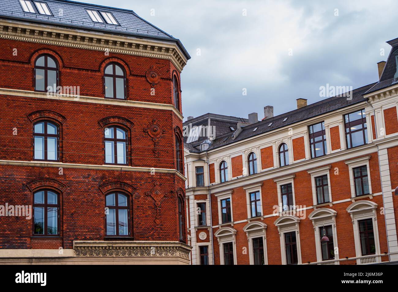 Kobenhavn museum hi-res stock photography and images - Page 8 - Alamy