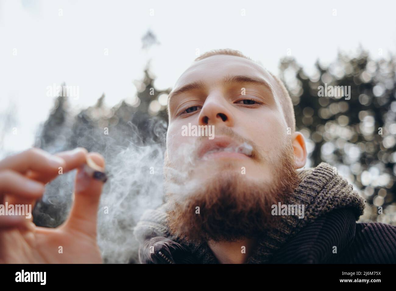 can you sell tobacco online How to Sell Cigars Online