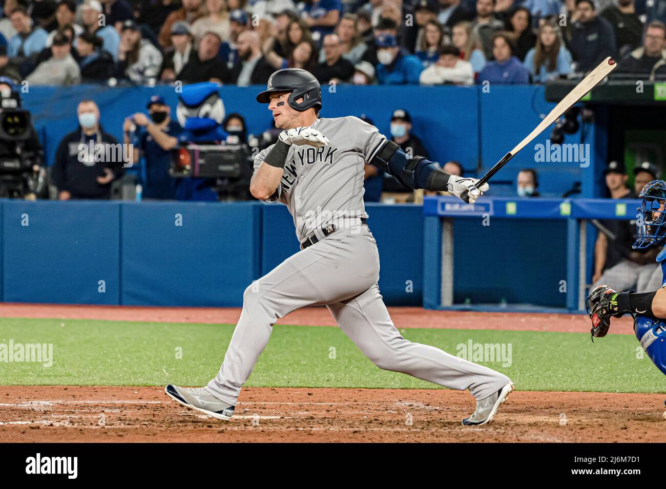 New york yankees third baseman hires stock photography and images Alamy