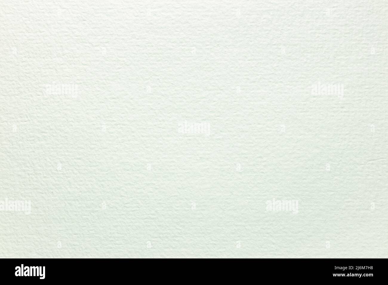 beige watercolor paper texture background. highly detailed image. Stock Photo