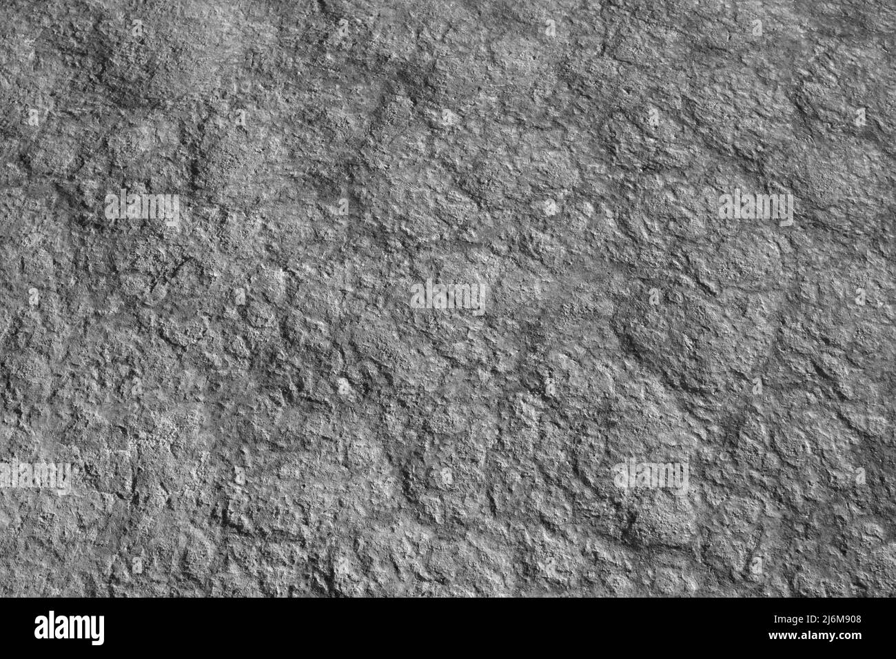 Closeup of salt formed at Badwater Basin in Death Valley National Park