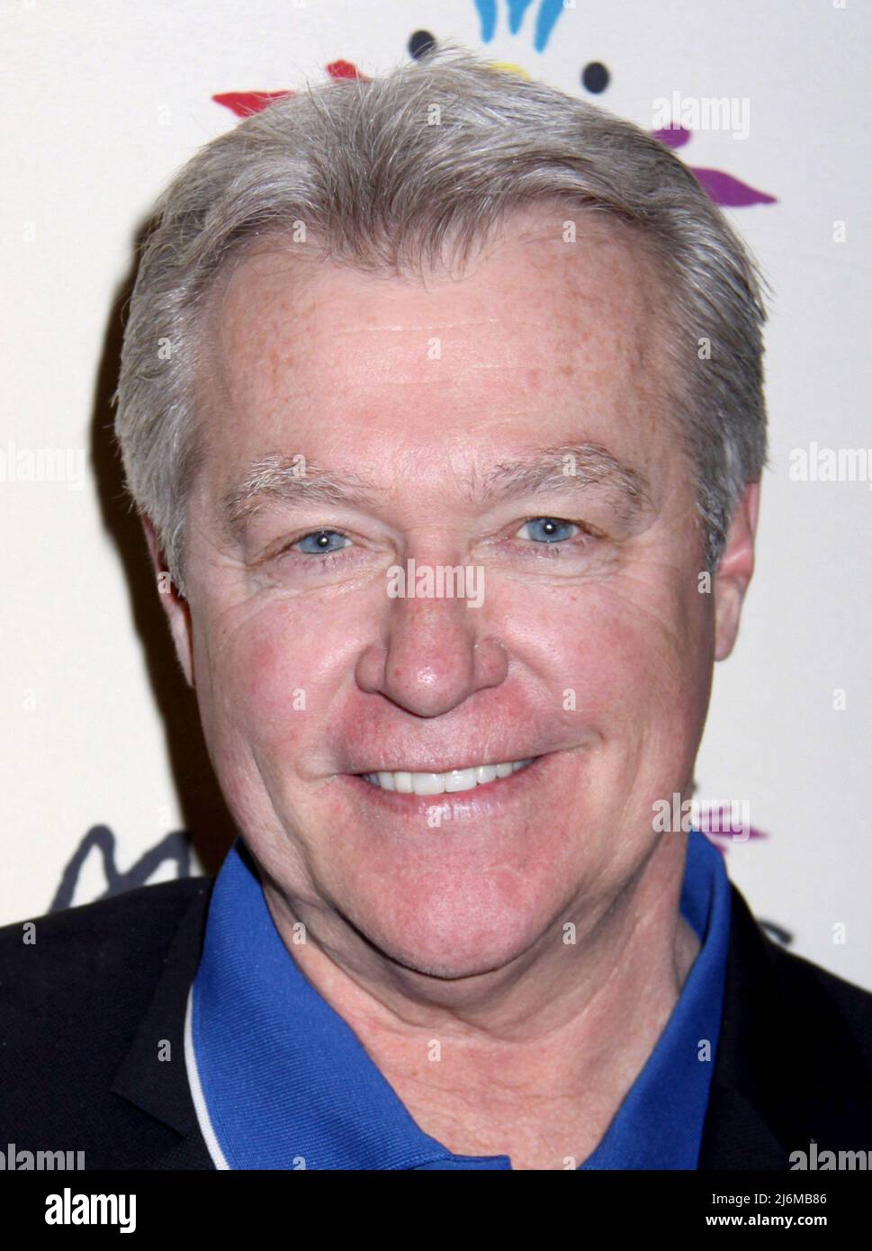 Soap opera actor hires stock photography and images Alamy