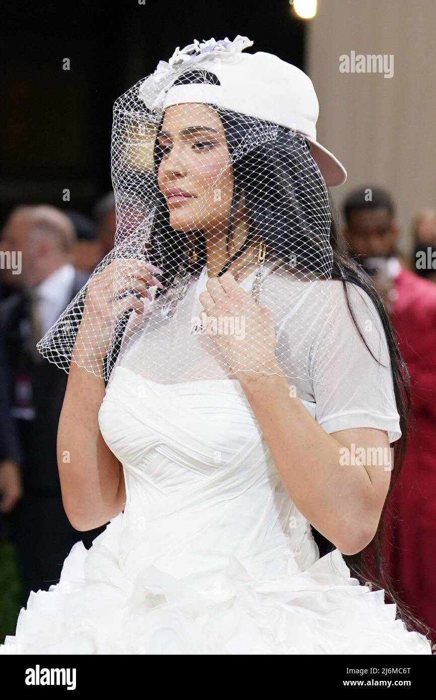 The met off white cheap