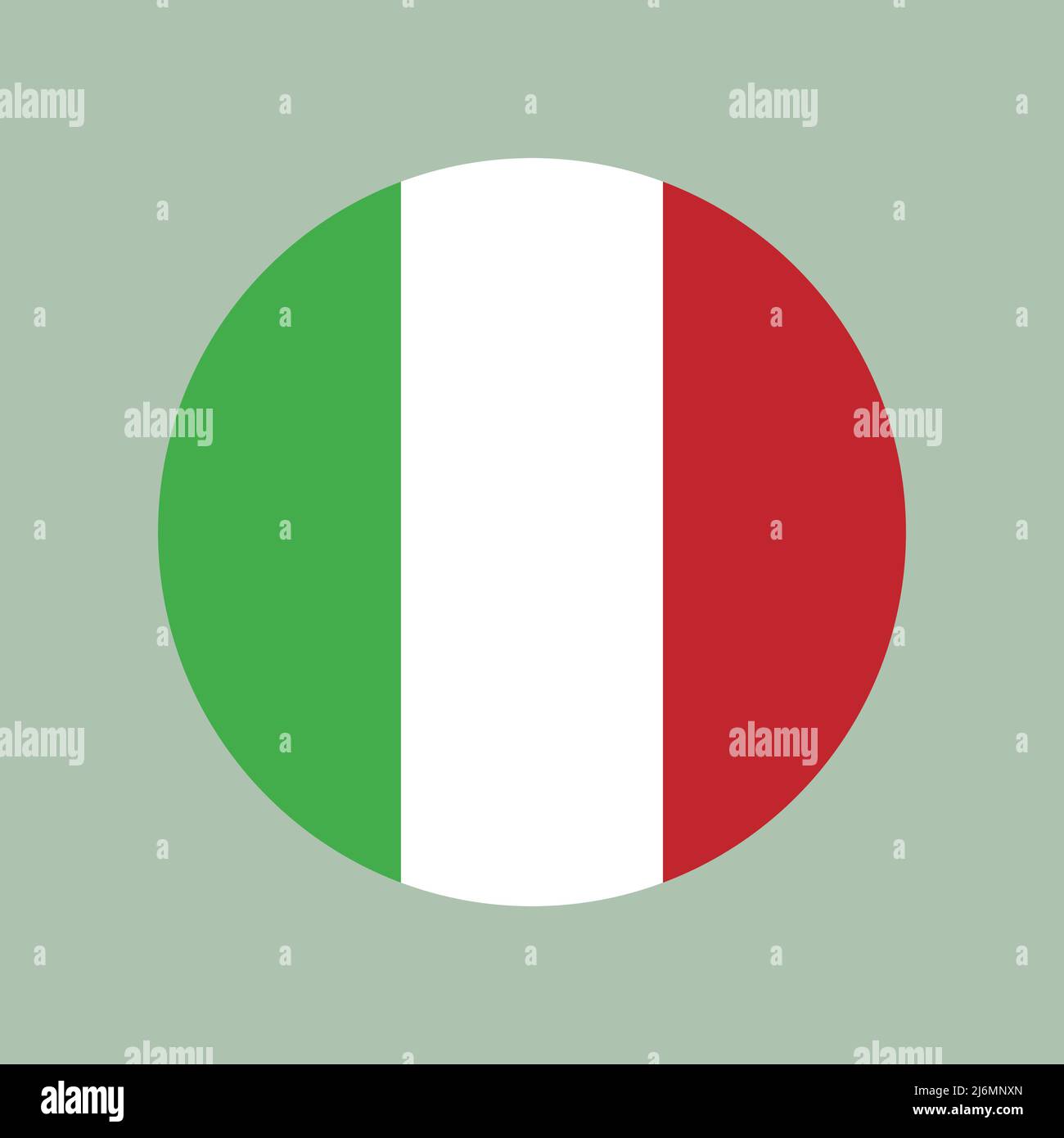 Lấy cảm hứng từ cờ Ý, biểu tượng trái tim trên nền trắng và đỏ sẽ khiến bạn mê mẩn vì sự đơn giản nhưng đầy ý nghĩa. Hãy xem ngay hình ảnh này và tìm hiểu thêm về Ý - một đất nước mang đậm dấu ấn của nghệ thuật.