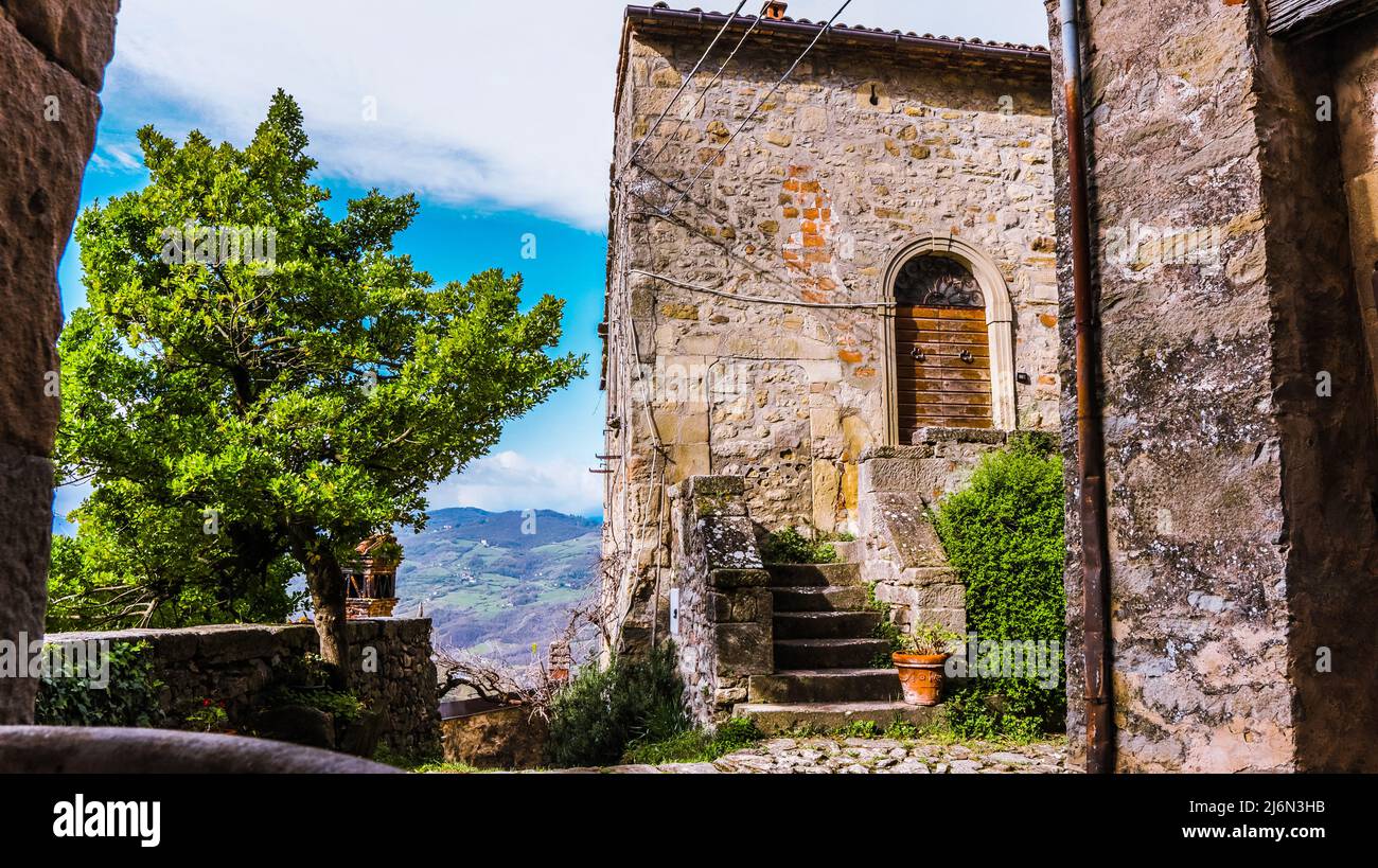 Italt hills hi-res stock photography and images - Alamy