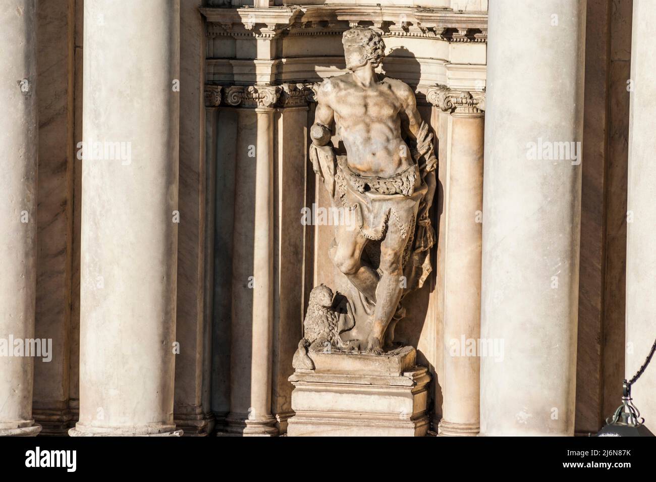 Chiesa di nazareth hires stock photography and images Alamy