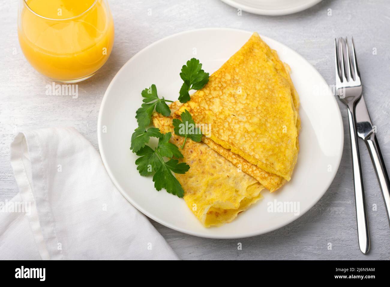 Ketocoffee hires stock photography and images Alamy