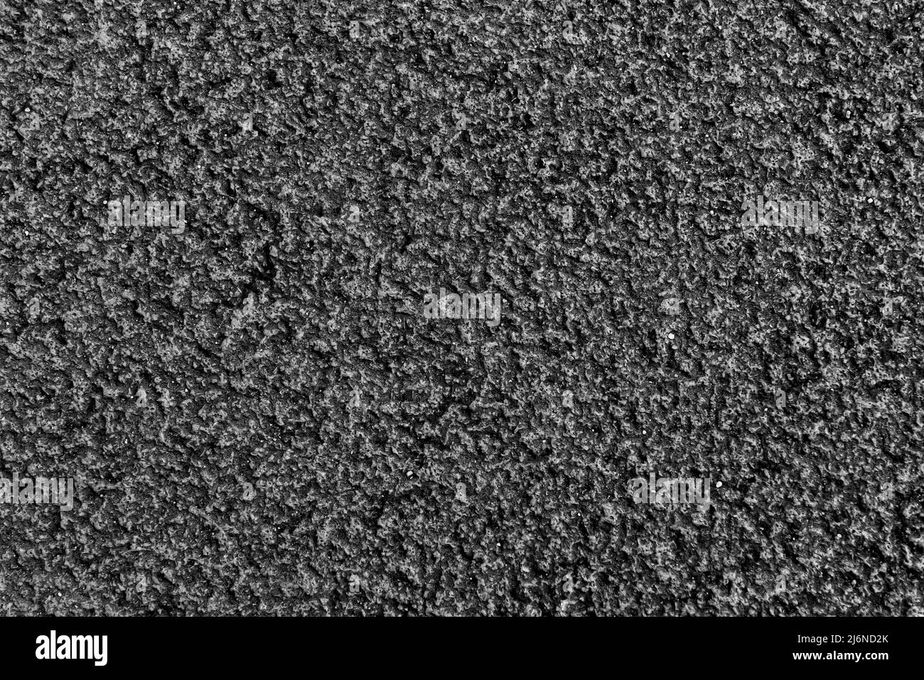 Fine grained texture hires stock photography and images Alamy