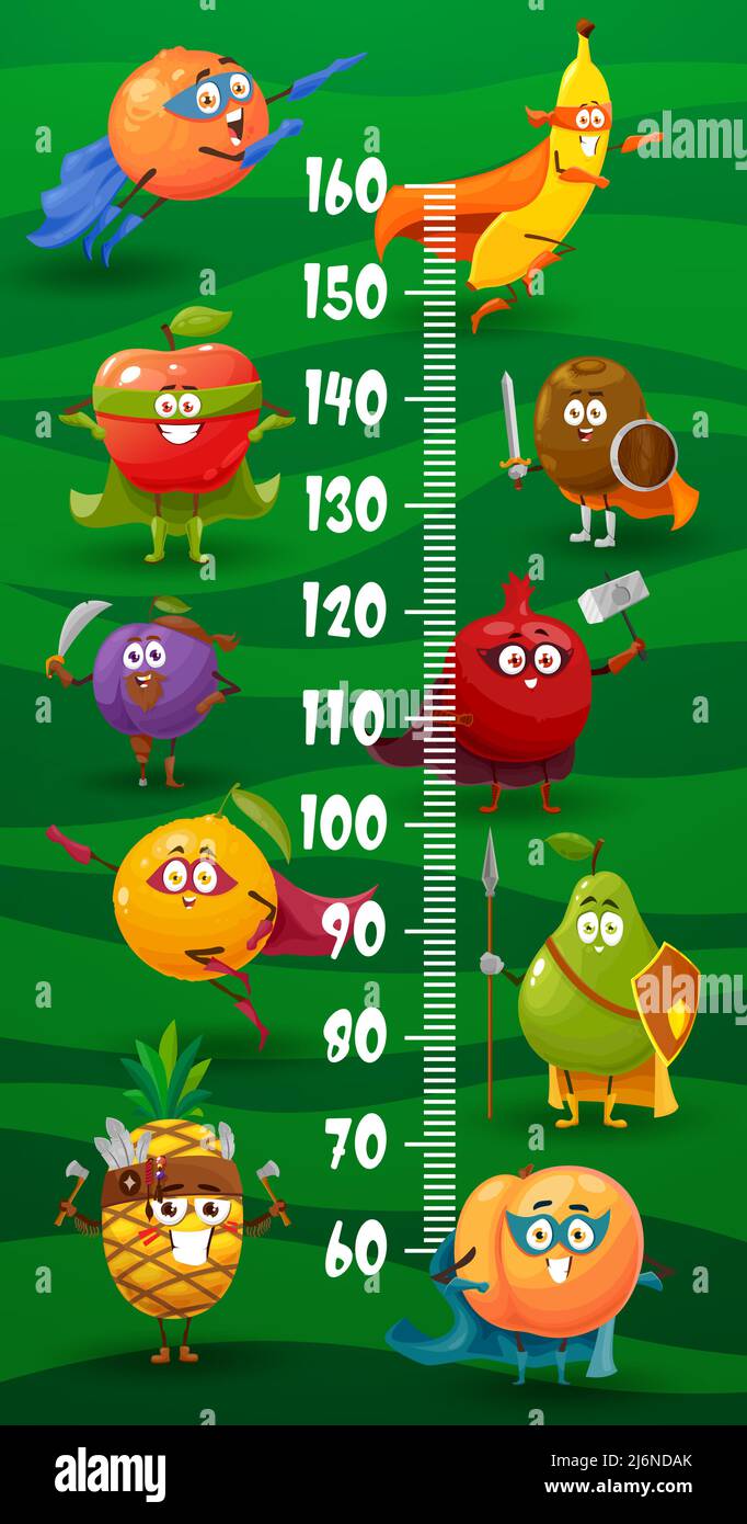 Strong healthy chart hi-res stock photography and images - Alamy