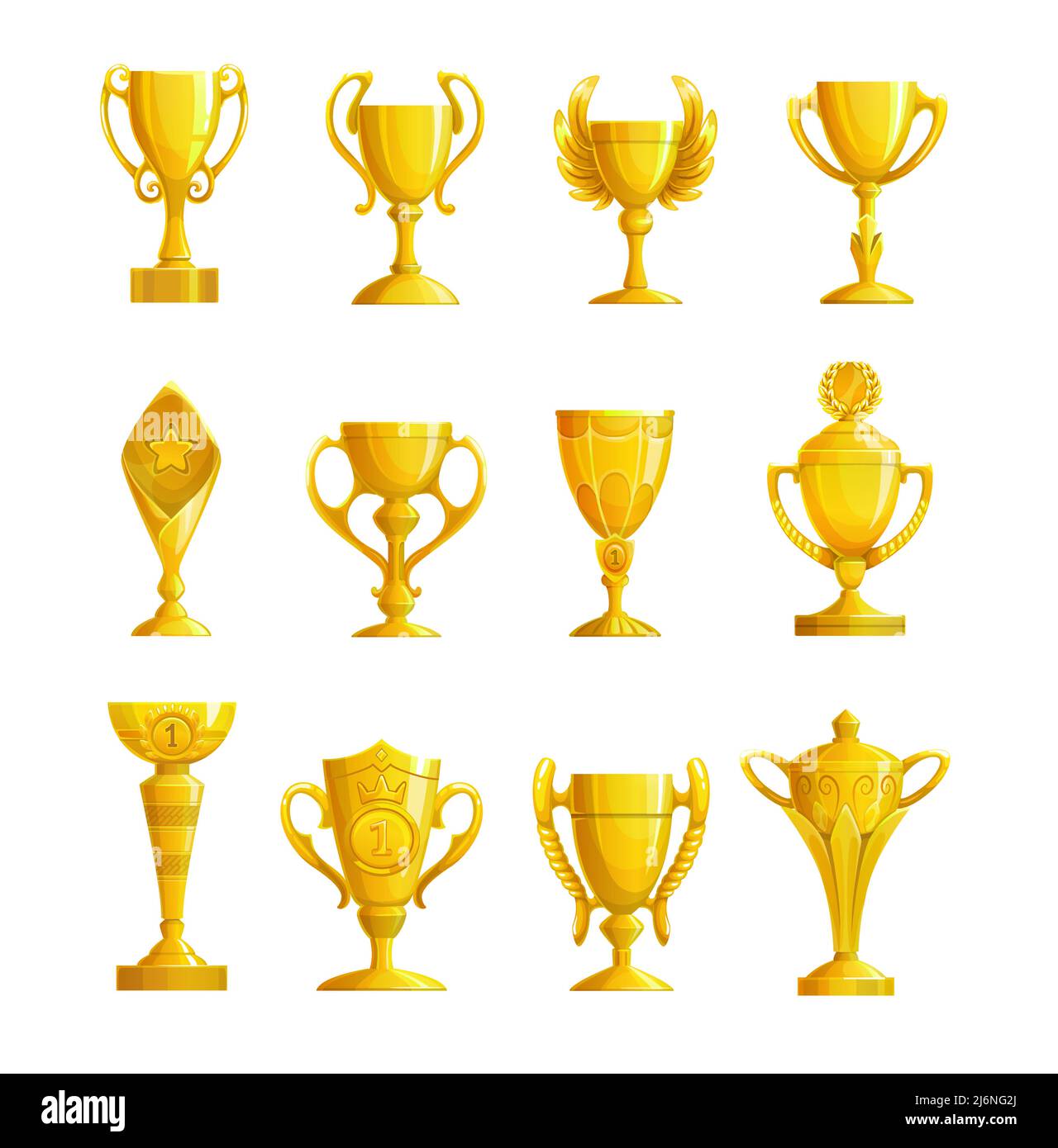 1st wing Cut Out Stock Images & Pictures Alamy