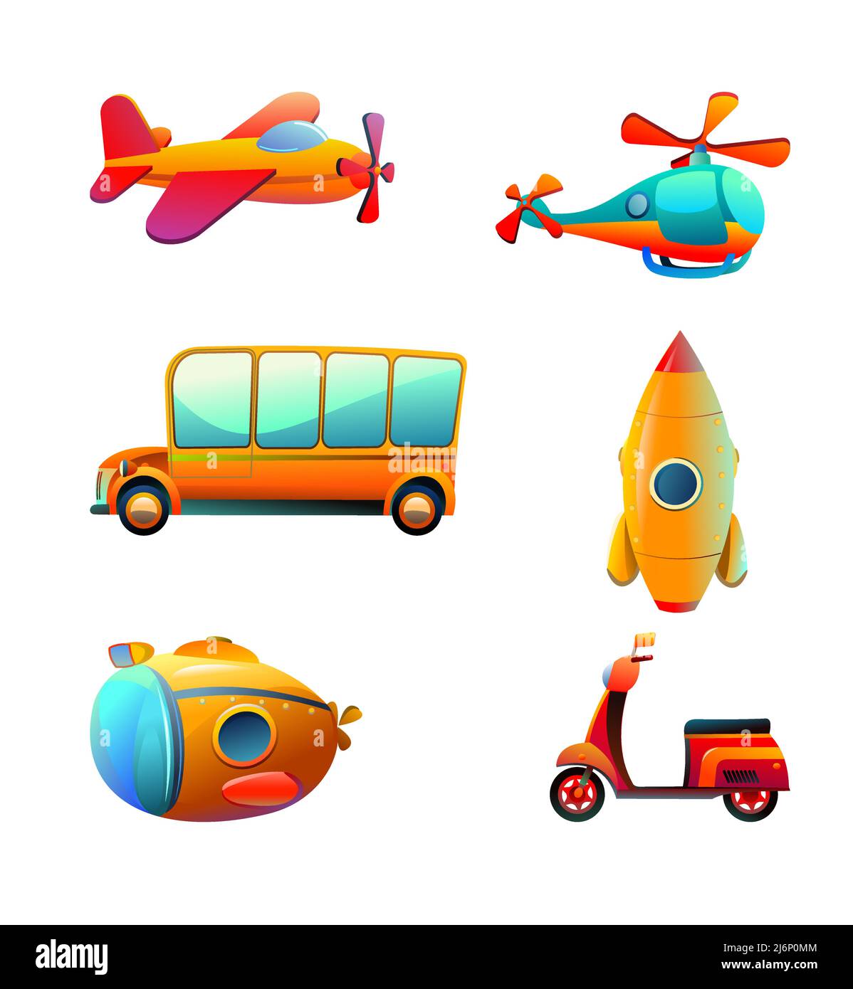 Rocket motor drawing hi-res stock photography and images - Alamy