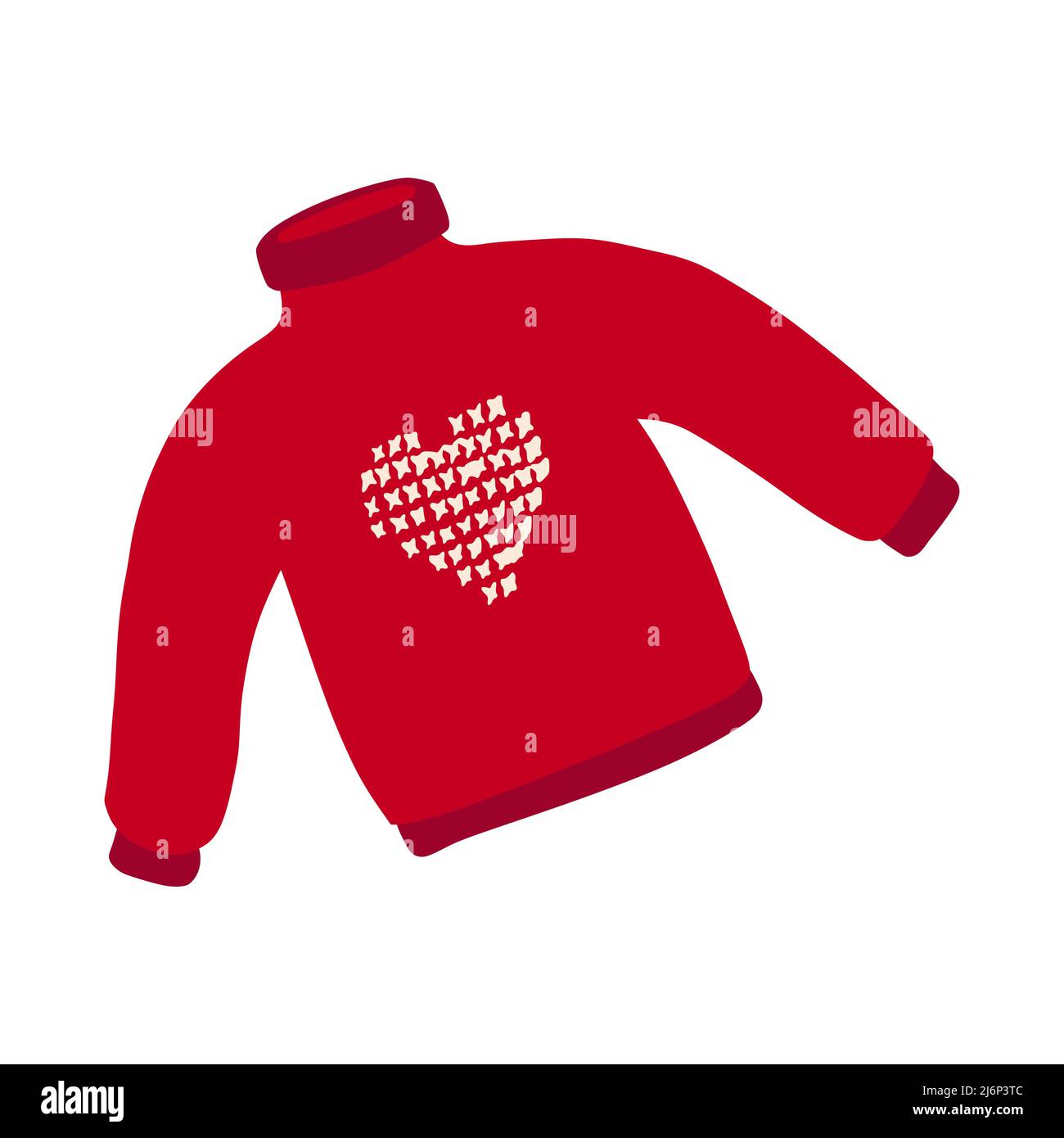 Home textile clothing Stock Vector Images Alamy Home textile clothing Stock Vector Images Alamy