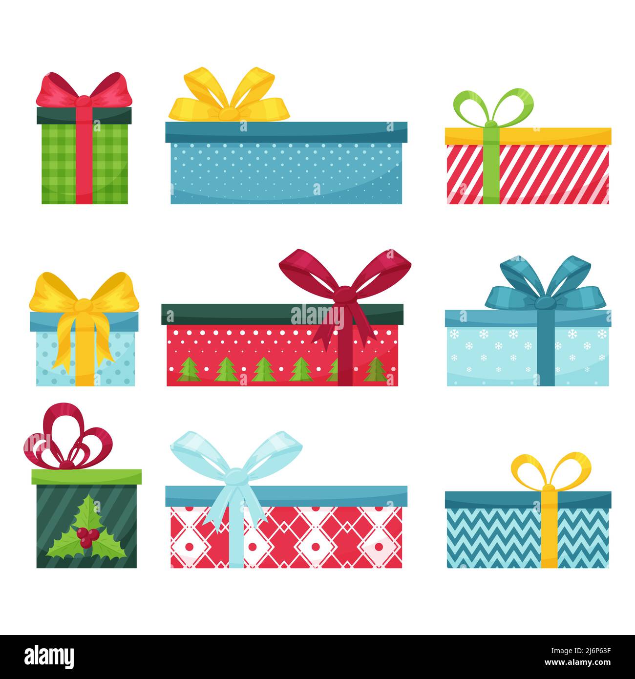 different princess leia outfits