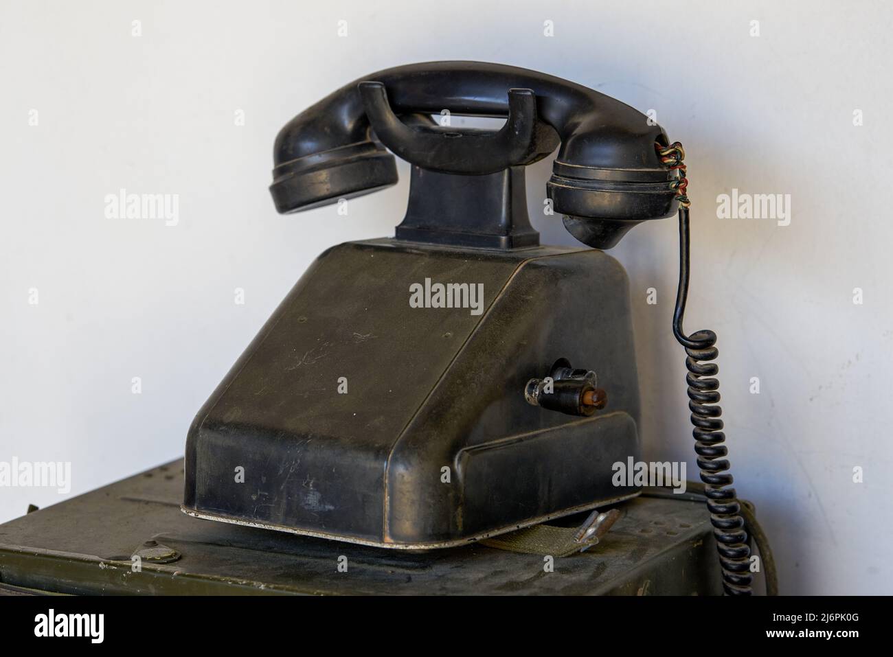 Industrial hand crank hires stock photography and images Alamy