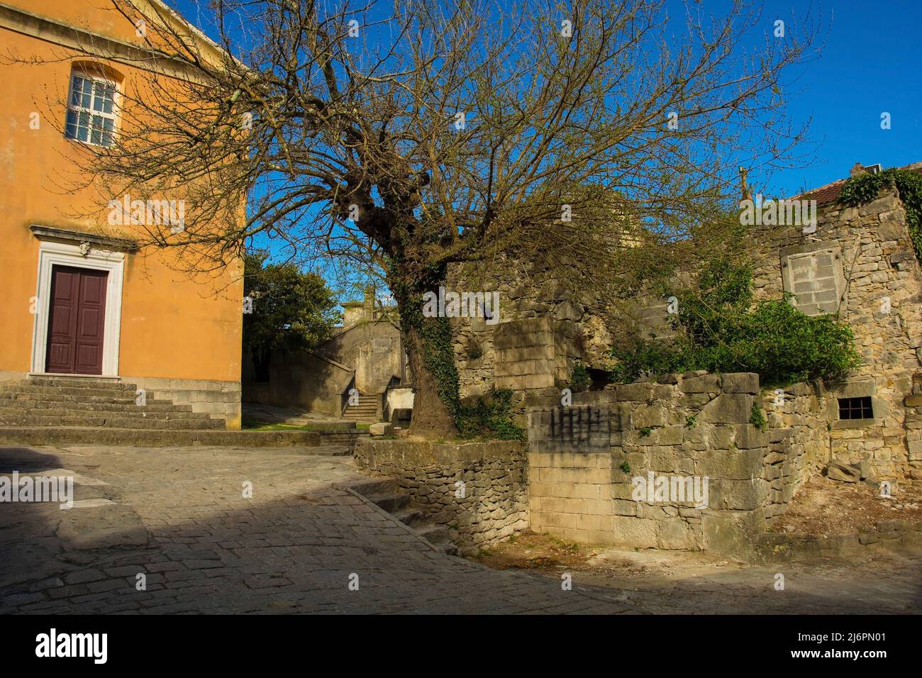 Croatian dating