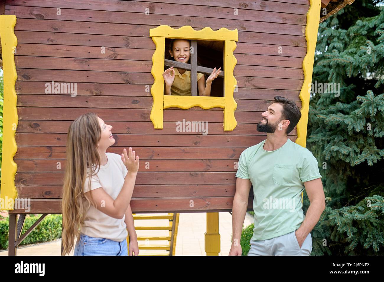 Exploring theme hi-res stock photography and images - Alamy