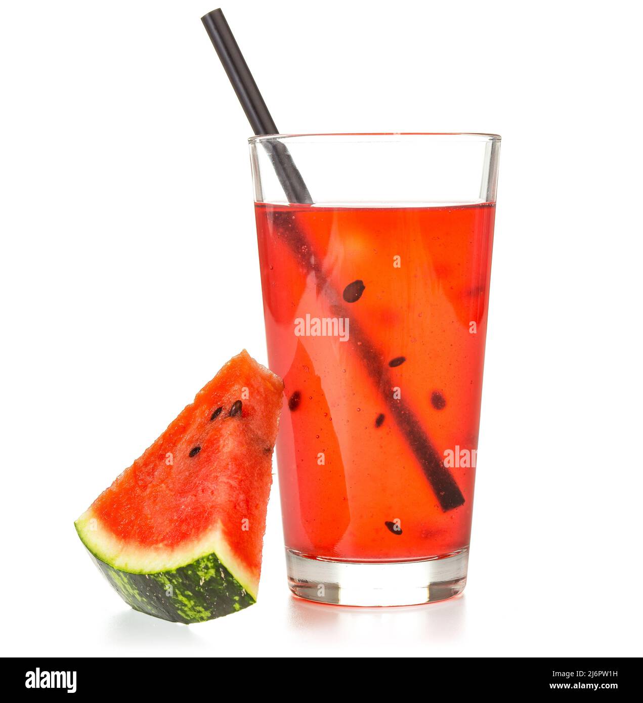 Soft fruit juice hires stock photography and images Alamy