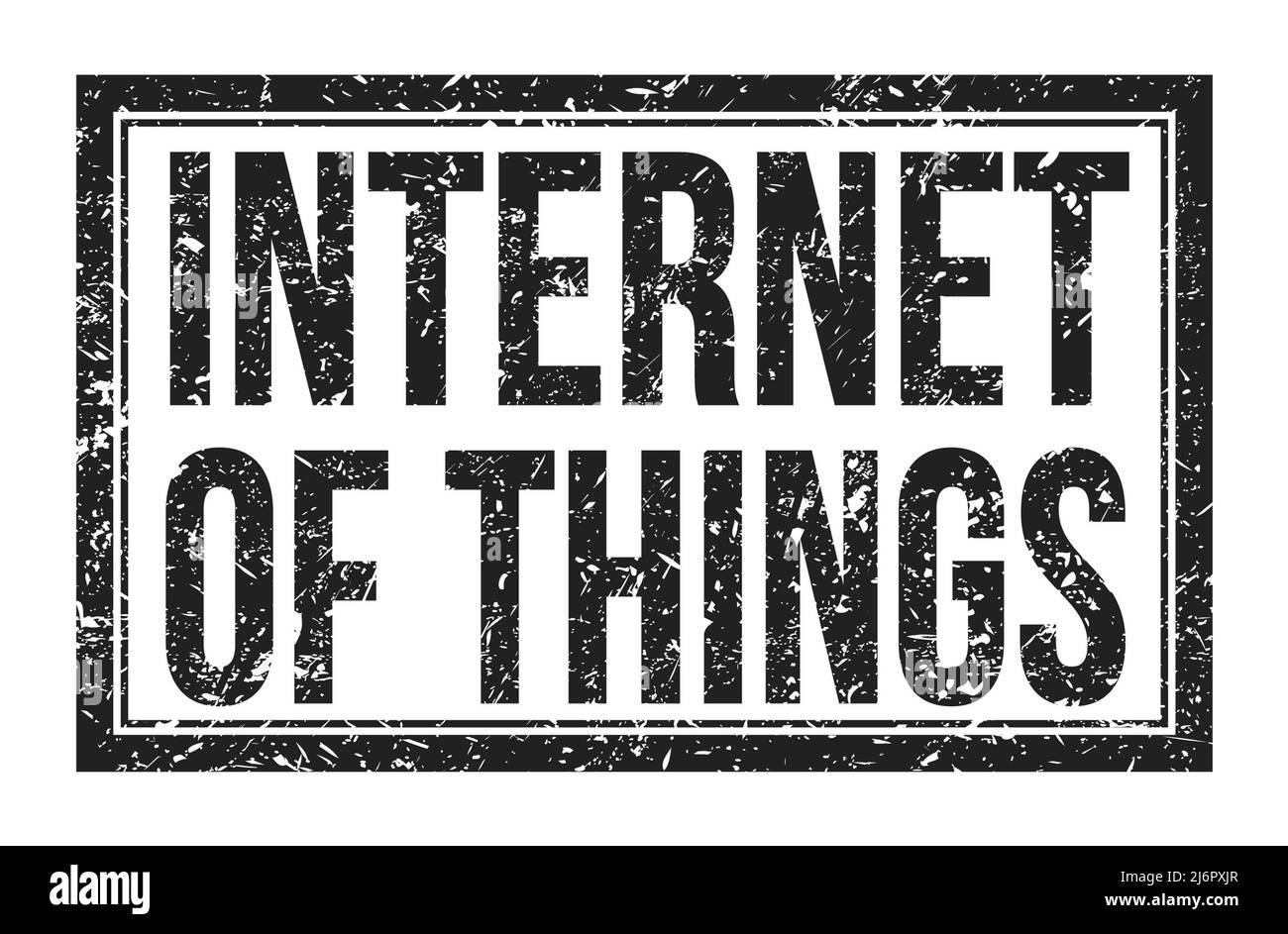 internet-of-things-words-written-on-black-rectangle-stamp-sign-stock