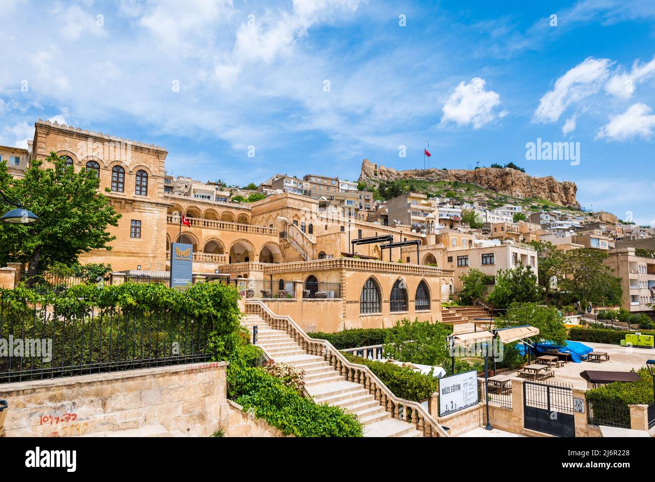 Culture History Mesopotamia Hi res Stock Photography And Images Alamy