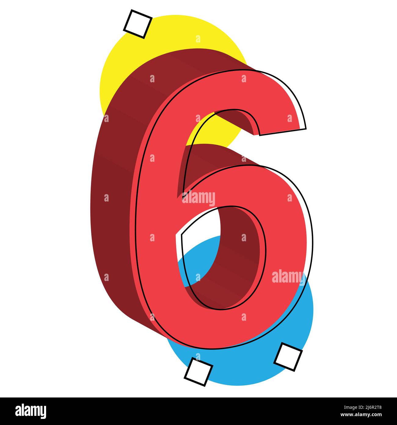 10 06 Stock Vector Images - Alamy