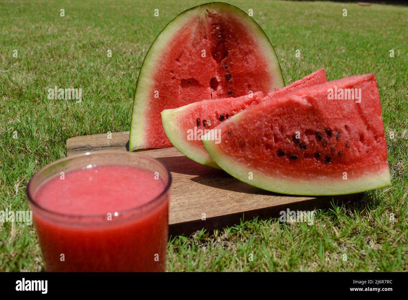 Tarbooz ka juice cheap
