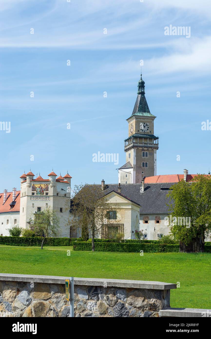 sindelburg-hi-res-stock-photography-and-images-alamy