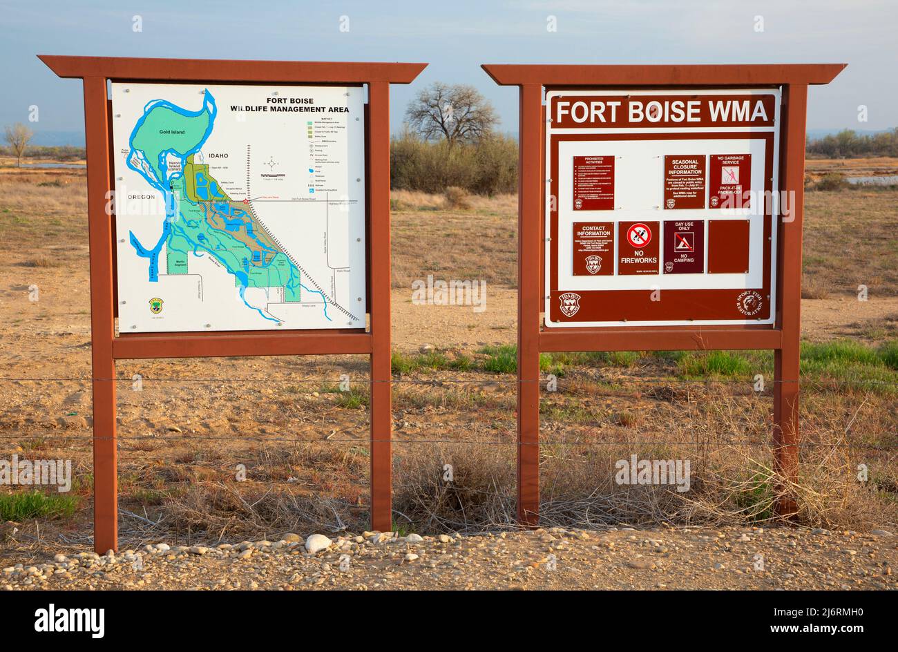 Mapboard hires stock photography and images Alamy